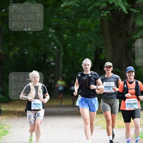30.08.2026 - Blankeneser Heldenlauf Dr. Thomas Lammeyer http://msf.ph/oto/10047173 30.08.2026 11:25:47 Laufen 12, 4436, 4262, 4368 meine-sportfotos.de