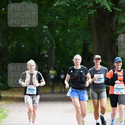 30.08.2026 - Blankeneser Heldenlauf Dr. Thomas Lammeyer http://msf.ph/oto/10047177 30.08.2026 11:25:47 Laufen 4436, 4262, 4368 meine-sportfotos.de