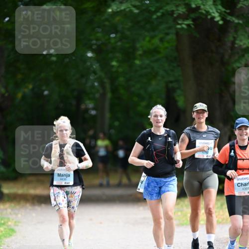 30.08.2026 - Blankeneser Heldenlauf Dr. Thomas Lammeyer http://msf.ph/oto/10047179 30.08.2026 11:25:47 Laufen 4436, 4262, 4368 meine-sportfotos.de