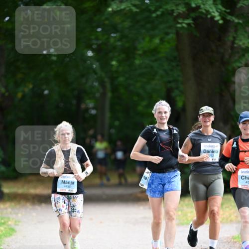 30.08.2026 - Blankeneser Heldenlauf Dr. Thomas Lammeyer http://msf.ph/oto/10047182 30.08.2026 11:25:48 Laufen 4436, 262, 436 meine-sportfotos.de