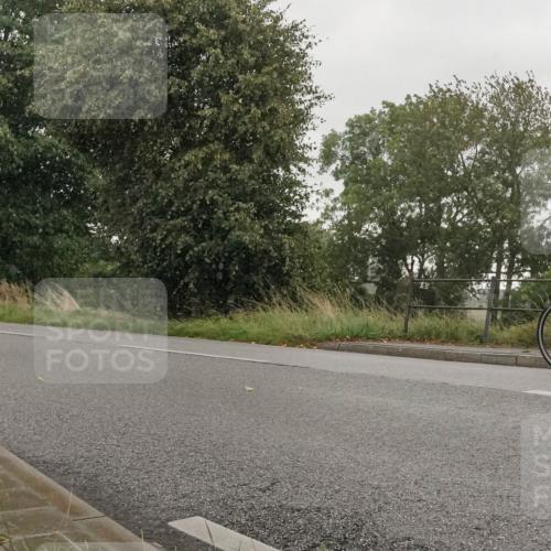 30.08.2026 - Elbe Triathlon Hamburg Michael Burmester http://msf.ph/oto/10047184 30.08.2026 15:45:31 Radfahren  meine-sportfotos.de