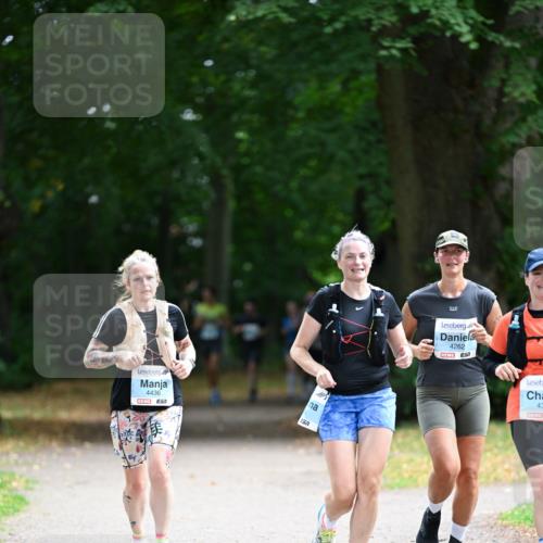30.08.2026 - Blankeneser Heldenlauf Dr. Thomas Lammeyer http://msf.ph/oto/10047186 30.08.2026 11:25:48 Laufen 4436, 4262, 43 meine-sportfotos.de