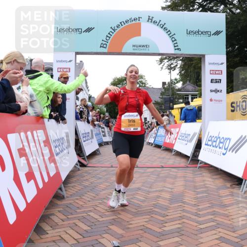 30.08.2026 - Blankeneser Heldenlauf Lena Gebhardt http://msf.ph/oto/10047187 30.08.2026 11:53:39 Ziel 2137, 2339, 2453, 2486, 2669 meine-sportfotos.de