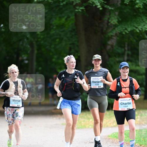 30.08.2026 - Blankeneser Heldenlauf Dr. Thomas Lammeyer http://msf.ph/oto/10047188 30.08.2026 11:25:48 Laufen 4436, 4262, 4368 meine-sportfotos.de