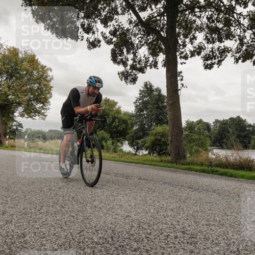 30.08.2026 - Elbe Triathlon Hamburg Michael Burmester http://msf.ph/oto/10047189 30.08.2026 09:34:36 Radfahren 208, 301, 690, 766 meine-sportfotos.de