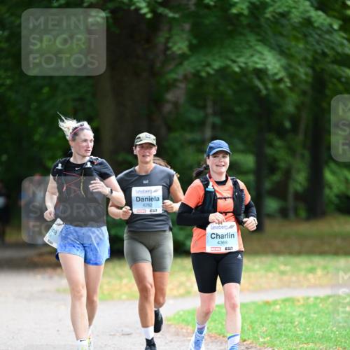 30.08.2026 - Blankeneser Heldenlauf Dr. Thomas Lammeyer http://msf.ph/oto/10047192 30.08.2026 11:25:48 Laufen 4262, 4368 meine-sportfotos.de