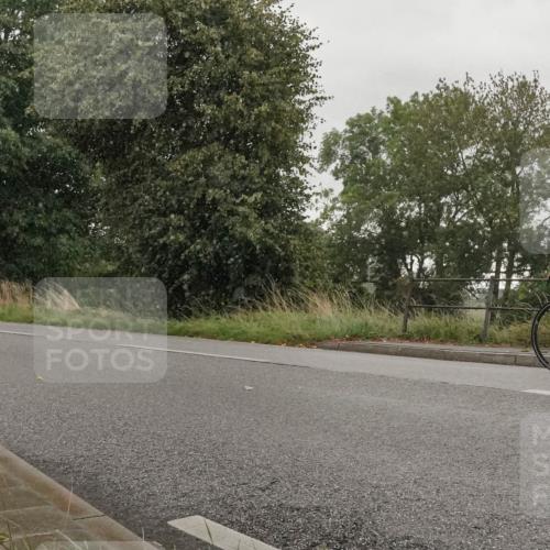 30.08.2026 - Elbe Triathlon Hamburg Michael Burmester http://msf.ph/oto/10047193 30.08.2026 15:45:45 Radfahren  meine-sportfotos.de