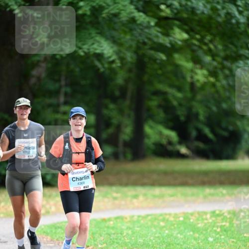30.08.2026 - Blankeneser Heldenlauf Dr. Thomas Lammeyer http://msf.ph/oto/10047195 30.08.2026 11:25:48 Laufen 4262, 4368 meine-sportfotos.de