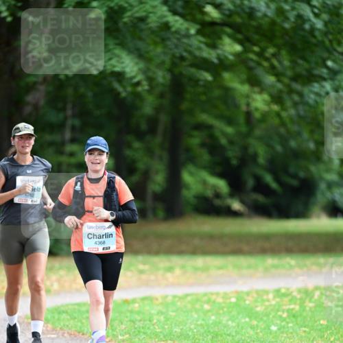 30.08.2026 - Blankeneser Heldenlauf Dr. Thomas Lammeyer http://msf.ph/oto/10047197 30.08.2026 11:25:48 Laufen 4262, 4368, 57 meine-sportfotos.de