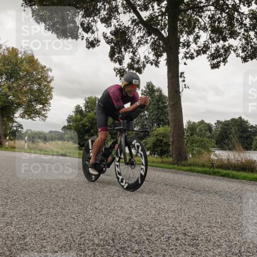 30.08.2026 - Elbe Triathlon Hamburg Michael Burmester http://msf.ph/oto/10047198 30.08.2026 09:34:38 Radfahren 208, 301, 766 meine-sportfotos.de