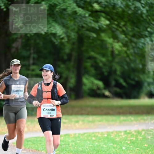 30.08.2026 - Blankeneser Heldenlauf Dr. Thomas Lammeyer http://msf.ph/oto/10047200 30.08.2026 11:25:48 Laufen 4262, 4368, 7 meine-sportfotos.de