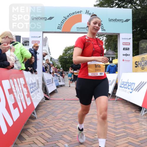 30.08.2026 - Blankeneser Heldenlauf Lena Gebhardt http://msf.ph/oto/10047201 30.08.2026 11:53:40 Ziel 2137, 2339, 2453, 2486, 2669 meine-sportfotos.de