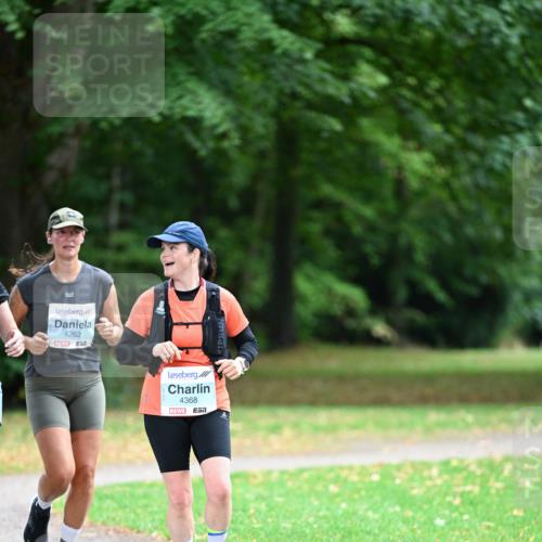 30.08.2026 - Blankeneser Heldenlauf Dr. Thomas Lammeyer http://msf.ph/oto/10047205 30.08.2026 11:25:48 Laufen 4262, 7, 4368 meine-sportfotos.de