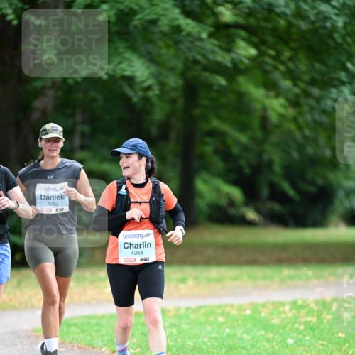 30.08.2026 - Blankeneser Heldenlauf Dr. Thomas Lammeyer http://msf.ph/oto/10047212 30.08.2026 11:25:49 Laufen 4262, 4368 meine-sportfotos.de