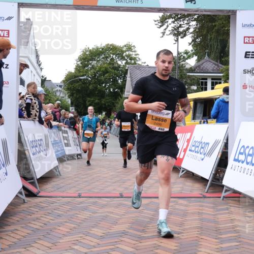 30.08.2026 - Blankeneser Heldenlauf Lena Gebhardt http://msf.ph/oto/10047213 30.08.2026 11:53:41 Ziel 2137, 2339, 2453, 2486, 2669 meine-sportfotos.de