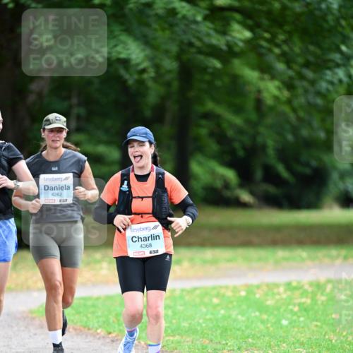 30.08.2026 - Blankeneser Heldenlauf Dr. Thomas Lammeyer http://msf.ph/oto/10047217 30.08.2026 11:25:49 Laufen 4262, 4368 meine-sportfotos.de