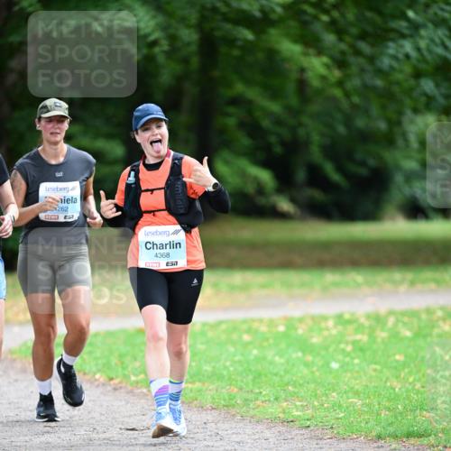 30.08.2026 - Blankeneser Heldenlauf Dr. Thomas Lammeyer http://msf.ph/oto/10047218 30.08.2026 11:25:49 Laufen 262, 4368 meine-sportfotos.de