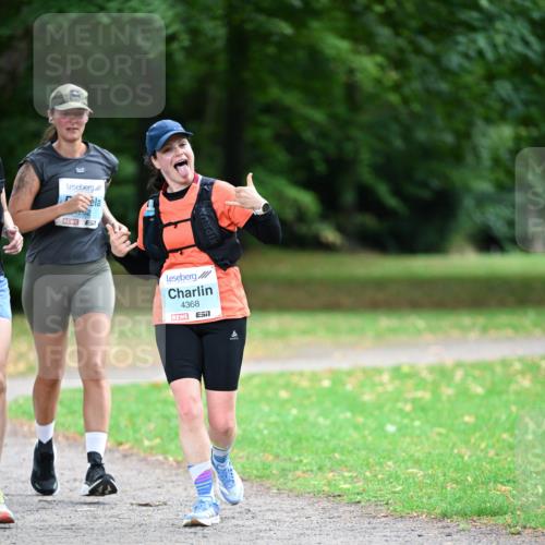 30.08.2026 - Blankeneser Heldenlauf Dr. Thomas Lammeyer http://msf.ph/oto/10047222 30.08.2026 11:25:49 Laufen 4368 meine-sportfotos.de