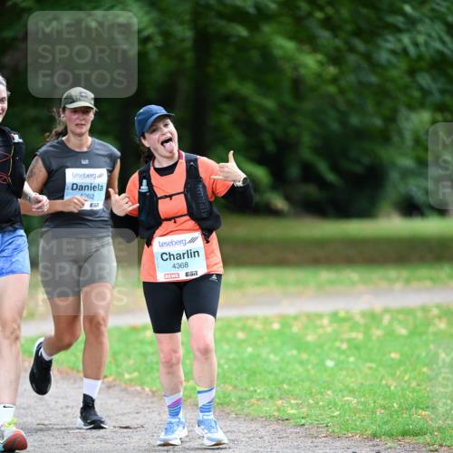 30.08.2026 - Blankeneser Heldenlauf Dr. Thomas Lammeyer http://msf.ph/oto/10047223 30.08.2026 11:25:49 Laufen 1262, 4368, 6 meine-sportfotos.de