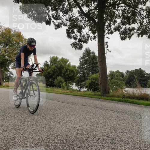 30.08.2026 - Elbe Triathlon Hamburg Michael Burmester http://msf.ph/oto/10047226 30.08.2026 09:34:52 Radfahren 214, 330, 436, 736, 754 meine-sportfotos.de