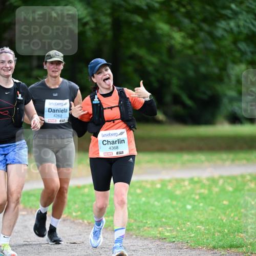 30.08.2026 - Blankeneser Heldenlauf Dr. Thomas Lammeyer http://msf.ph/oto/10047228 30.08.2026 11:25:49 Laufen 4262, 4368 meine-sportfotos.de