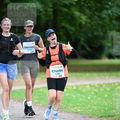 30.08.2026 - Blankeneser Heldenlauf Dr. Thomas Lammeyer http://msf.ph/oto/10047229 30.08.2026 11:25:49 Laufen 4262, 4368 meine-sportfotos.de