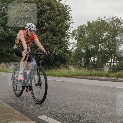 30.08.2026 - Elbe Triathlon Hamburg Michael Burmester http://msf.ph/oto/10047230 30.08.2026 15:45:55 Radfahren  meine-sportfotos.de