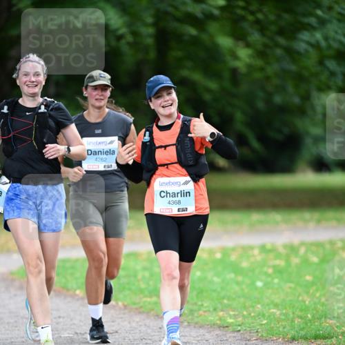 30.08.2026 - Blankeneser Heldenlauf Dr. Thomas Lammeyer http://msf.ph/oto/10047233 30.08.2026 11:25:49 Laufen 248, 4262, 4368 meine-sportfotos.de