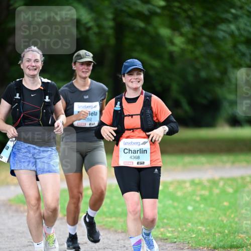 30.08.2026 - Blankeneser Heldenlauf Dr. Thomas Lammeyer http://msf.ph/oto/10047234 30.08.2026 11:25:50 Laufen 262, 57, 4368 meine-sportfotos.de