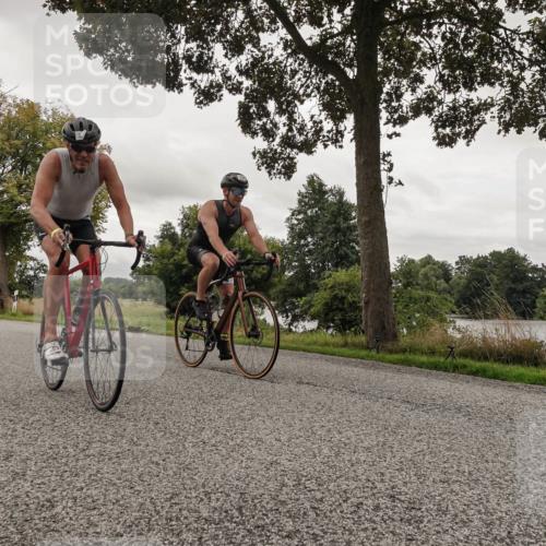 30.08.2026 - Elbe Triathlon Hamburg Michael Burmester http://msf.ph/oto/10047235 30.08.2026 09:34:54 Radfahren 214, 436, 736, 754 meine-sportfotos.de