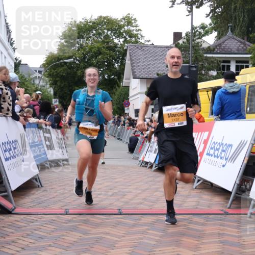 30.08.2026 - Blankeneser Heldenlauf Lena Gebhardt http://msf.ph/oto/10047238 30.08.2026 11:53:42 Ziel 2137, 2339, 2453, 2486, 2669 meine-sportfotos.de