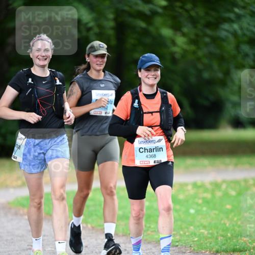 30.08.2026 - Blankeneser Heldenlauf Dr. Thomas Lammeyer http://msf.ph/oto/10047239 30.08.2026 11:25:50 Laufen 4368 meine-sportfotos.de