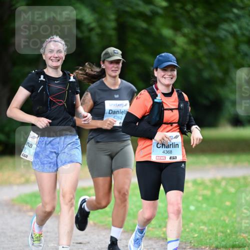 30.08.2026 - Blankeneser Heldenlauf Dr. Thomas Lammeyer http://msf.ph/oto/10047243 30.08.2026 11:25:50 Laufen 19, 4262, 4368 meine-sportfotos.de