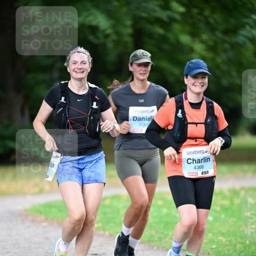30.08.2026 - Blankeneser Heldenlauf Dr. Thomas Lammeyer http://msf.ph/oto/10047244 30.08.2026 11:25:50 Laufen 517, 4262, 4368 meine-sportfotos.de