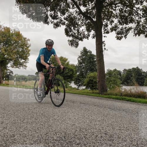 30.08.2026 - Elbe Triathlon Hamburg Michael Burmester http://msf.ph/oto/10047246 30.08.2026 09:34:57 Radfahren 436, 492, 533, 736, 754 meine-sportfotos.de