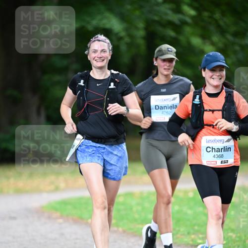 30.08.2026 - Blankeneser Heldenlauf Dr. Thomas Lammeyer http://msf.ph/oto/10047248 30.08.2026 11:25:50 Laufen 4262, 4368, 7 meine-sportfotos.de