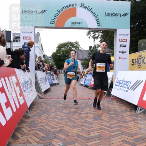 30.08.2026 - Blankeneser Heldenlauf Lena Gebhardt http://msf.ph/oto/10047250 30.08.2026 11:53:42 Ziel 2137, 2339, 2453, 2486, 2669 meine-sportfotos.de