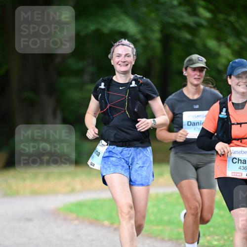 30.08.2026 - Blankeneser Heldenlauf Dr. Thomas Lammeyer http://msf.ph/oto/10047252 30.08.2026 11:25:50 Laufen 426, 4368 meine-sportfotos.de