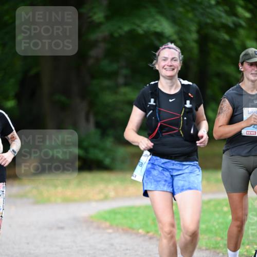 30.08.2026 - Blankeneser Heldenlauf Dr. Thomas Lammeyer http://msf.ph/oto/10047255 30.08.2026 11:25:50 Laufen 57, 42 meine-sportfotos.de
