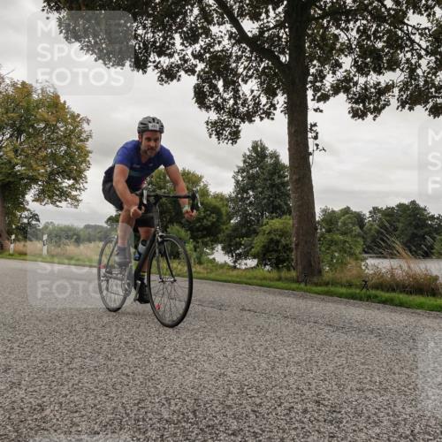 30.08.2026 - Elbe Triathlon Hamburg Michael Burmester http://msf.ph/oto/10047256 30.08.2026 09:35:03 Radfahren 386, 492, 533 meine-sportfotos.de