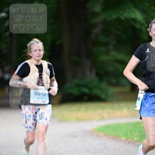 30.08.2026 - Blankeneser Heldenlauf Dr. Thomas Lammeyer http://msf.ph/oto/10047258 30.08.2026 11:25:51 Laufen 4436, 57 meine-sportfotos.de