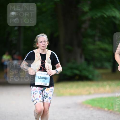30.08.2026 - Blankeneser Heldenlauf Dr. Thomas Lammeyer http://msf.ph/oto/10047259 30.08.2026 11:25:51 Laufen 4436, 57 meine-sportfotos.de