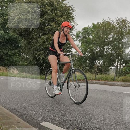 30.08.2026 - Elbe Triathlon Hamburg Michael Burmester http://msf.ph/oto/10047262 30.08.2026 15:46:53 Radfahren  meine-sportfotos.de