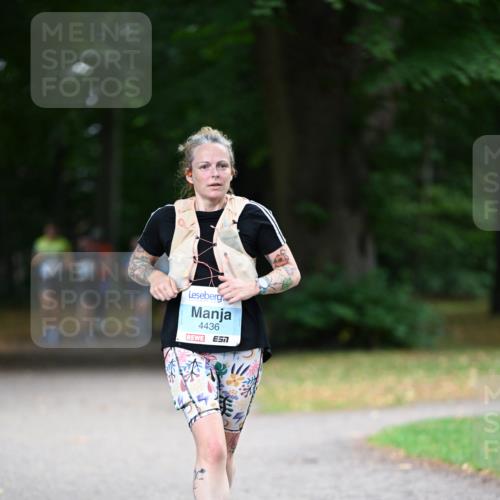 30.08.2026 - Blankeneser Heldenlauf Dr. Thomas Lammeyer http://msf.ph/oto/10047263 30.08.2026 11:25:51 Laufen 4436 meine-sportfotos.de