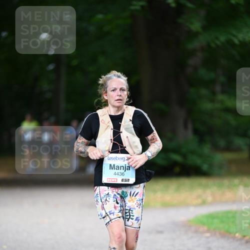 30.08.2026 - Blankeneser Heldenlauf Dr. Thomas Lammeyer http://msf.ph/oto/10047265 30.08.2026 11:25:51 Laufen 4436 meine-sportfotos.de