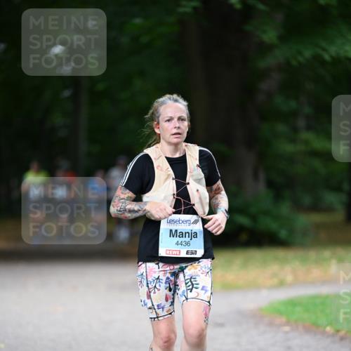 30.08.2026 - Blankeneser Heldenlauf Dr. Thomas Lammeyer http://msf.ph/oto/10047269 30.08.2026 11:25:51 Laufen 4436 meine-sportfotos.de
