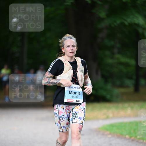 30.08.2026 - Blankeneser Heldenlauf Dr. Thomas Lammeyer http://msf.ph/oto/10047271 30.08.2026 11:25:51 Laufen 4436 meine-sportfotos.de