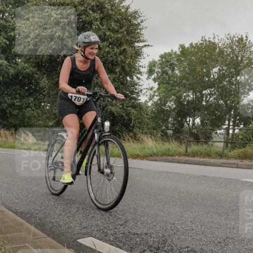 30.08.2026 - Elbe Triathlon Hamburg Michael Burmester http://msf.ph/oto/10047273 30.08.2026 15:47:04 Radfahren  meine-sportfotos.de
