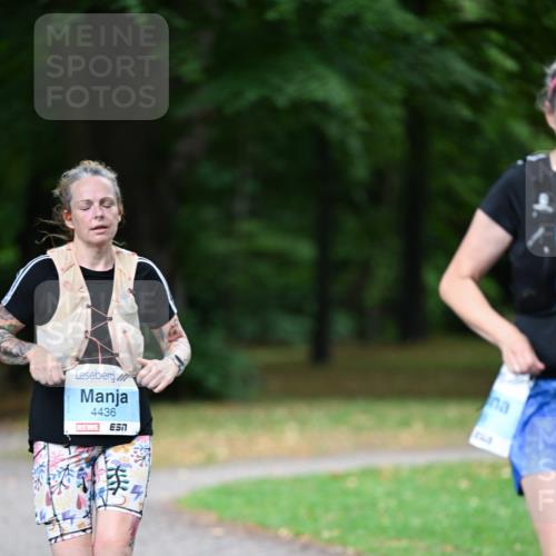 30.08.2026 - Blankeneser Heldenlauf Dr. Thomas Lammeyer http://msf.ph/oto/10047274 30.08.2026 11:25:52 Laufen 4436 meine-sportfotos.de
