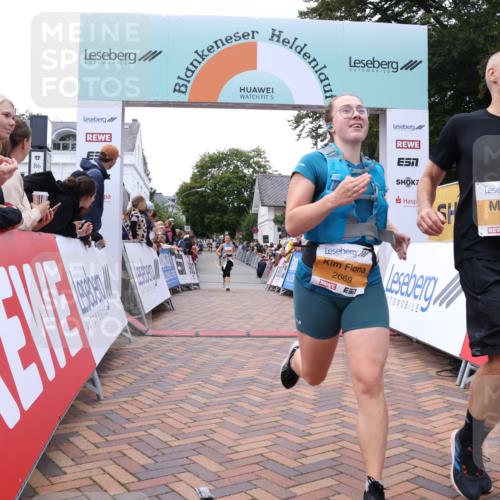 30.08.2026 - Blankeneser Heldenlauf Lena Gebhardt http://msf.ph/oto/10047276 30.08.2026 11:53:43 Ziel 2137, 2339, 2453, 2486, 2669, 2851 meine-sportfotos.de